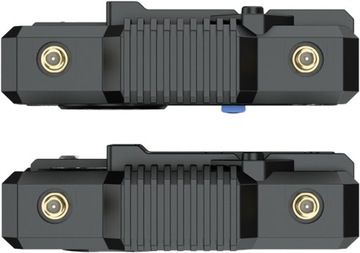 Hollyland Mars 400S PRO transmiter bezprzewodowy