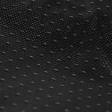 КРОВАТЬ ДЛЯ СОБАК, КОШКИ КРОЛИКА, КРОВАТЬ ДЛЯ ВОЛОСА, КРУГЛАЯ, ЗАГОРОДКА ДЛЯ ДОМА, 60 см