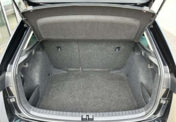 Skoda Scala Hatchback 1.0 TSI 110KM 2023 Skoda Scala Style, Tempomat, Kamera, CarPlay, KESSY, Salon Polska, 1 wlasc, zdjęcie 10