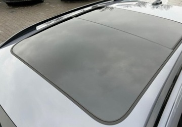 Cupra Formentor Crossover 1.5 TSI 150KM 2025 Cupra Formentor Panorama, DCC, ACC, Kamera, GPS, LED Matrix, Kubelki elekt, zdjęcie 34