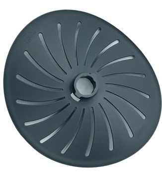 ЧЕХОЛ НОЖА ДЛЯ THERMOMIX TM5 TM6 THERMOMIX VORWERK