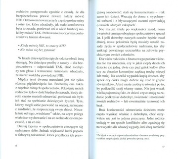 НЕ ДЛЯ ЛЮБВИ Юул Йеспер