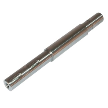 WAŁEK NOŻA STIGA ESTATE 5102 6102 6122 7102 7122 HW VIKING HONDA LEWY 227MM