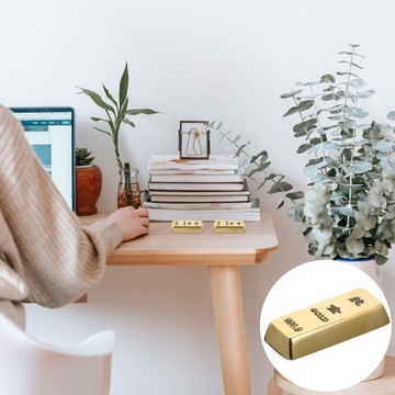 ЛАТУННОЕ БУМАЖНОЕ ПАПЬЕ, КИТАЙСКАЯ КАЛЛИГРАФИЯ, УКРАШЕНИЕ