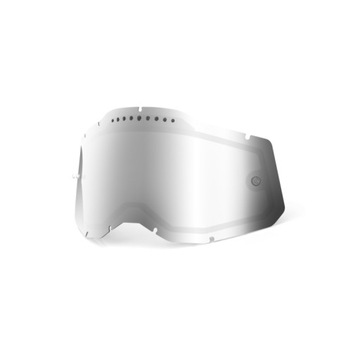 100 PROCENT (2023) RC2/AC2/ST2 REPLACEMENT LENS -