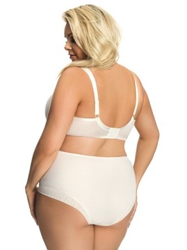 Бюстгальтер Luisse K441 Cream Cream 90 H