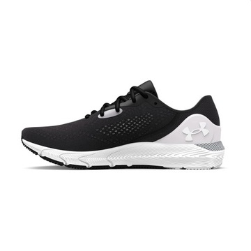 DAMSKIE BUTY SPORTOWE UNDER ARMOUR BIEGOWE 39