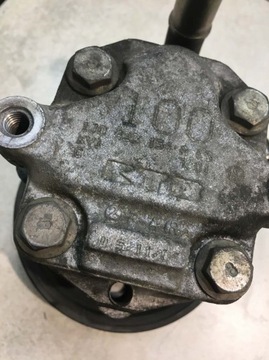 DODGE OE 1J0422154A ČERPADLO SERVA