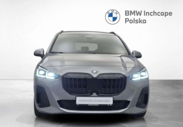 BMW Seria 2 G42-U06 Active Tourer 1.5 218i 136KM 2023 BMW Seria 2 i 140 KM Automat M-Sport 1.5 Benzyna 136KM, zdjęcie 7