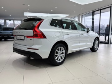 Volvo XC60 II 2020 Volvo XC 60 Momentum PRO / LED / CarPlay/AndroidAu, zdjęcie 3
