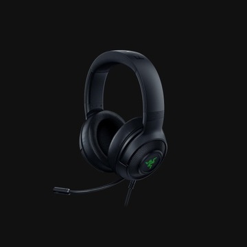 Наушники RAZER Kraken V3 X