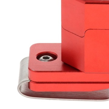 Портативные аксессуары для держателей мела для бассейна