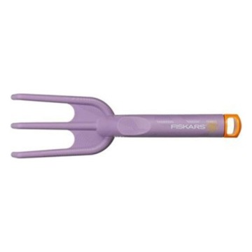 Fiskars 137126 Вилка Альт 26см