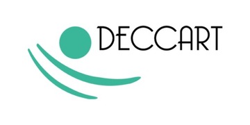 Czarna Listwa Sztukateria Ścienna imit. panele kasetony RAMKA XL czarna 3D