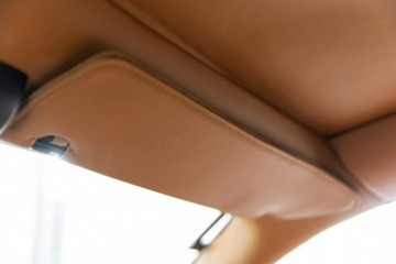 Ferrari 2007 Ferrari F430 F1. Po serwisie na 60 tys. zł., zdjęcie 35