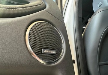 Land Rover Discovery Sport 2024 Land Rover Discovery Sport Discovery Sport MY25 2.0D TD4 204 PS AWD Auto D, zdjęcie 5