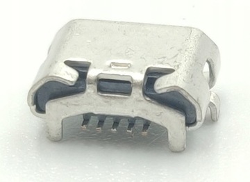 Micro USB -разъем для PS4 DualShock 4