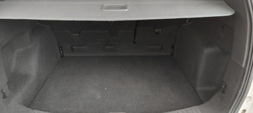 Ford Kuga II SUV 2.0 Duratorq TDCi 163KM 2014 Ford Kuga Bogata wersja ST, zdjęcie 17