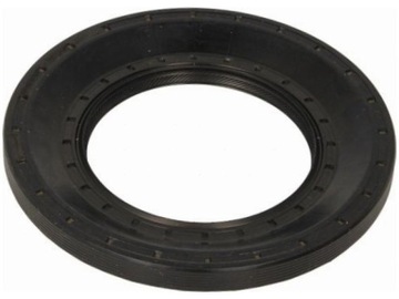 USZCZELNIACZ PÓŁOSI CORTECO 01020537B