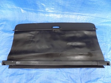 ШТОРА БАГАЖНИКА BMW X5 G05 20R