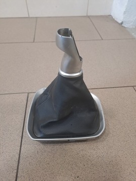 HYUNDAI I30 III MĚCH