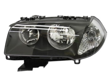 TYC 20-0536-15-2 Reflektor