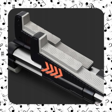 СКЛАДНАЯ ПОРТАТИВНАЯ ПОДСТАВКА ПОДСТАВКА ДЛЯ АКУСТИЧЕСКОЙ ГИТАРЫ ДЛЯ ГИТАРЫ