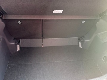 Toyota Yaris IV Hatchback Facelifting 1.5 Hybrid Dynamic Force 116KM 2025 Style 1.5 Hybrid 116KM | Tempomat adaptacyjny!, zdjęcie 16