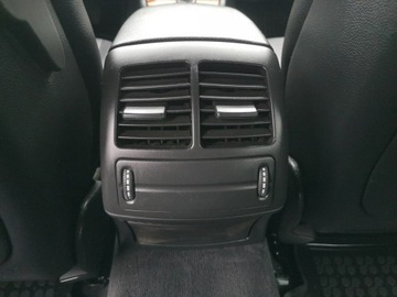 Mercedes Klasa E W211 Kombi S211 3.0 V6 (280 CDI) 190KM 2006 Mercedes E 280 3.0 V6CDI190KM Klimatronic Tempomat, zdjęcie 18