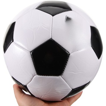 ДЕТСКИЕ ФУТБОЛЬНЫЕ МИНИ-ПВХ ПОРТАТИВНЫЕ ТРЕНИРОВОЧНЫЕ ТРЕНИРОВКИ ПВХ LLWL