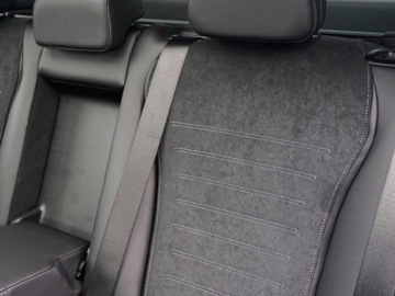 Mercedes GLC C254/X254 Coupe 2.0 220d 197KM 2025 MERCEDES-BENZ GLC 220 d 4-Matic AMG Line Suv 197KM 2025, zdjęcie 15