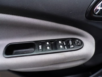 Citroen C3 Picasso 1.6 VTI 120KM 2012 Citroen C3 Picasso KLIMATRONIC GWARANCJA 1,6 120KM, zdjęcie 19