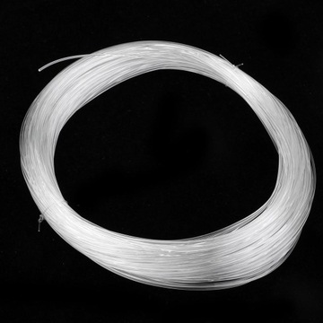 33m Nylon Fishing Line Super Strong Monofilament L