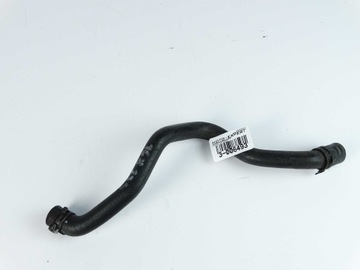 MERCEDES A TŘÍDA W168 WAZ VODNÍ OBĚHU VODY MOTORU A1685010882