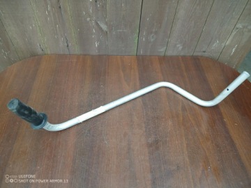 TITAN TTL530GBC РУЧКА РУЧКА РУЧКА РУЧКА