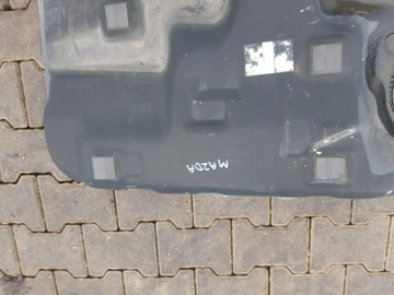 MAZDA 6 GJ NÁDRŽ PALIVA