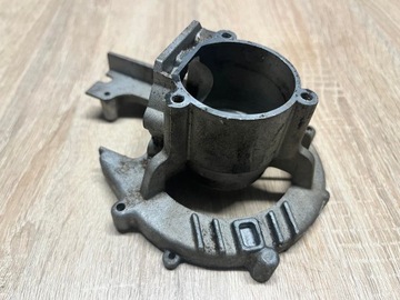 КОРПУС ДВИГАТЕЛЯ HOMELITE HT-17 KARTER