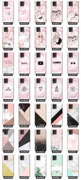 КОРПУС ДЛЯ ТЕЛЕФОНА ДЛЯ MOTOROLA MOTO G72, ДИЗАЙН 100 КАЧЕСТВА ТОП-100