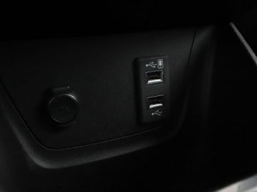 Opel 2022 Opel Crossland X full LED navi klimatyzacja kamera, zdjęcie 27