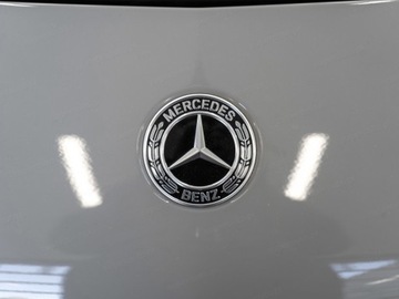 Mercedes Klasa C W206 Limuzyna 2.0 300d 265KM 2025 C Klasa 300 d 4-Matic AMG 2.0 (265KM) 2025, zdjęcie 4