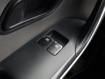 Kia Ceed II Kombi Facelifting 1.4 DOHC 100KM 2017 Kia Ceed 1.4 CVVT, Salon Polska, 1. Właściciel, zdjęcie 15