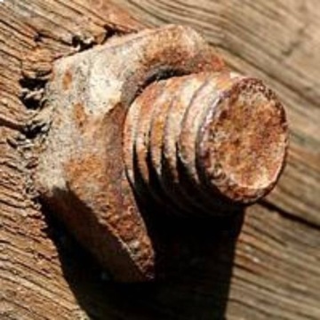 WD-40 ПТФЭ-тефлоновая смазка 400 мл