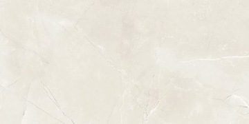 PŁYTKI HOPE GREY MAT 60X30 PARADYŻ