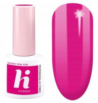 HI 219 GLOSSY PINK 5ML