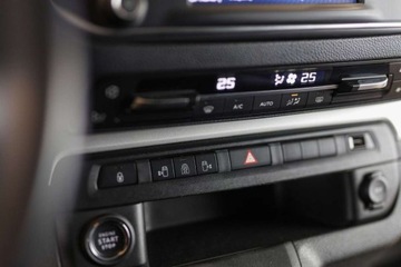 Toyota 2021 Toyota Proace Verso Verso 2.0 D4-D Long VIP Aut. 2.0 Diesel 177KM, zdjęcie 36