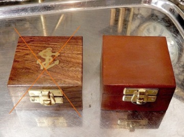 ПОДАРОК ​​ДЛЯ МОРЯКА РУЛЕВЫЙ БРЕЛОК С ЯКОРЕМ С ГРАВИРОВКОЙ