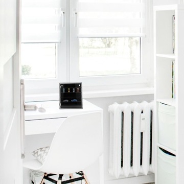 ПРЕЗЕНТАЦИЯ МОДЕЛЕЙ АВТОМОБИЛЕЙ ПЕРСПЕКС