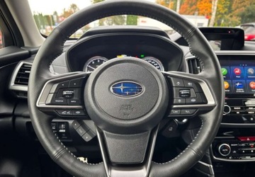 Subaru 2023 Subaru Forester Subaru Forester 2.0i-L Platinum (EyeSight) Lineartronic 2.0, zdjęcie 29