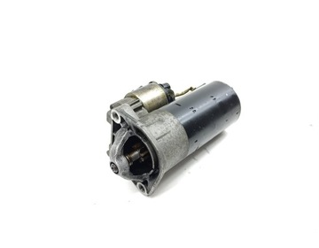 STARTÉR VOLVO XC70 I 2.4 D5 0001109252