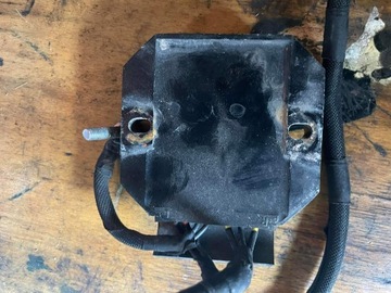 Регулятор напряжения KTM 125/390 оригинальный Duke